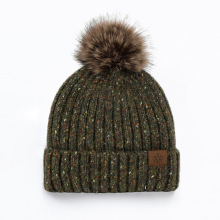 �羳������ë�ӽqë��ᘿ�ñ��������o����ů���Sֱ����ů����