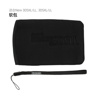 �m��New3DSXL ���ϰ汾3dsllܛ�������K���C�ռ{���d�����