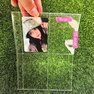 �Čm�񿨃ԃ�퓾Ōm��o���Ӻ�С��3����峬͸2��20�z3��