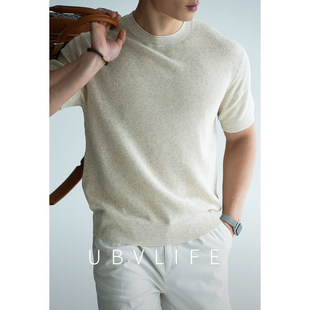 ��ʽ�����Rِ���켏�Q�y����ᘿ�T����ʿ2026�ļ����X�L�A�Ië��