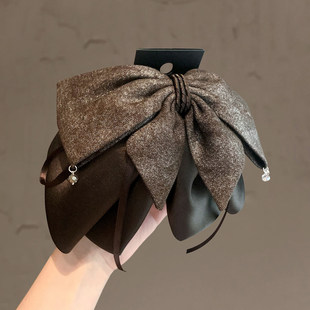 �͹ź����Y�h���Rβ�A�¿�߼��Ѓ��Ś��|���X�����l���Rβ�l�Ů