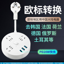 ţW˲̩DQŲnӾDQ往DQ^