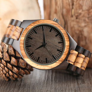 ����PʯӢľ���¿�DIYwristwooden�ձ�2035�Cо�F؛֧��һ�����l