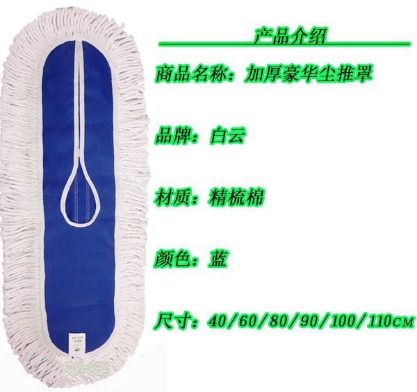 详4.jpg