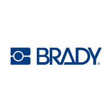 ���� ���� BRADY ʶ���ǩ ��ǩ��ӡ���� CNL2R/ARO