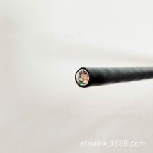 ���S�ԠICAT6 UTP�o���~���w��W���p�o����ĥ������ˮ����