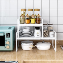 �N����ˮ������ܙ���������s�ռ{�����ܼ���̨��֌ӷ�偃����