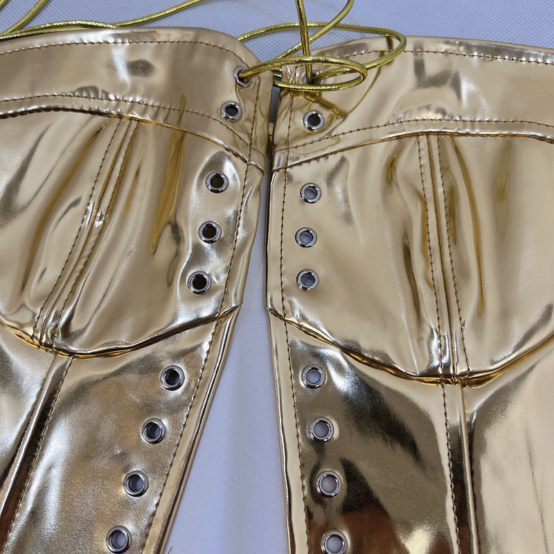 3a60417560b7ecb4c1403b3c332ddf