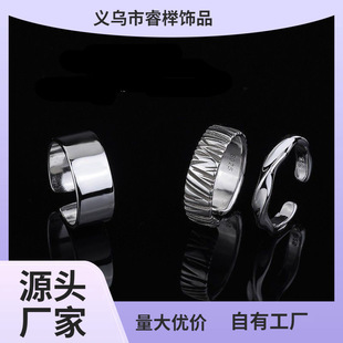 ��ָ�г������_�چ���ʳָ�͹ź��s���b��ˇ���nβ�W�t��ָ�h��