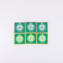 ���S�����w�S���|�͉|�|��λӡ�����|���d�|���d���K���β͉|���|