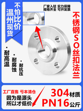 304P䓽z۷mݼymȽzmP呴mz۷m