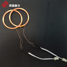 �ӹ�����늸о�ȦIC�x������Ȧ������ճ����Ȧ�~��Ȧ���l�쾀