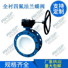 D341F4�r�����m���y ȫ�r�ķ����m���y  ���m���y