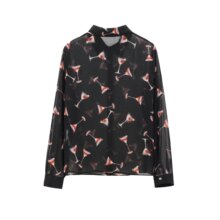 ���uͨ�羳���l ��ʽͨ���L�OӋ�а�͸��ӡ�����I�L���r������