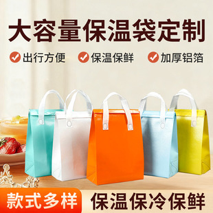 �X���o�������u���ش����ò���Է�������̲����u���ʳƷ���ش�