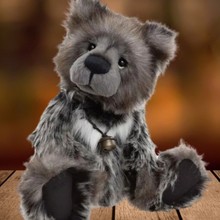 �羳��ë������ë�����̩����Ƥ�ǳ�Ʒ������ͯ��ż��������