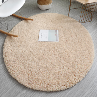 �A�ε�̺���|���@���Ή|���q��X�Ή|�����Ҵ�߅��Ů��ë̺�؉|