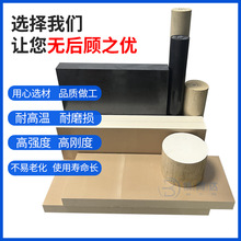 ɫwPPS+GF30%3-60-70-80-90-100ȫPPSӹw