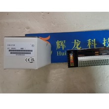 PTUL2-10-15Pձ|TOYOGIKEN̨CC-LINKģK׃