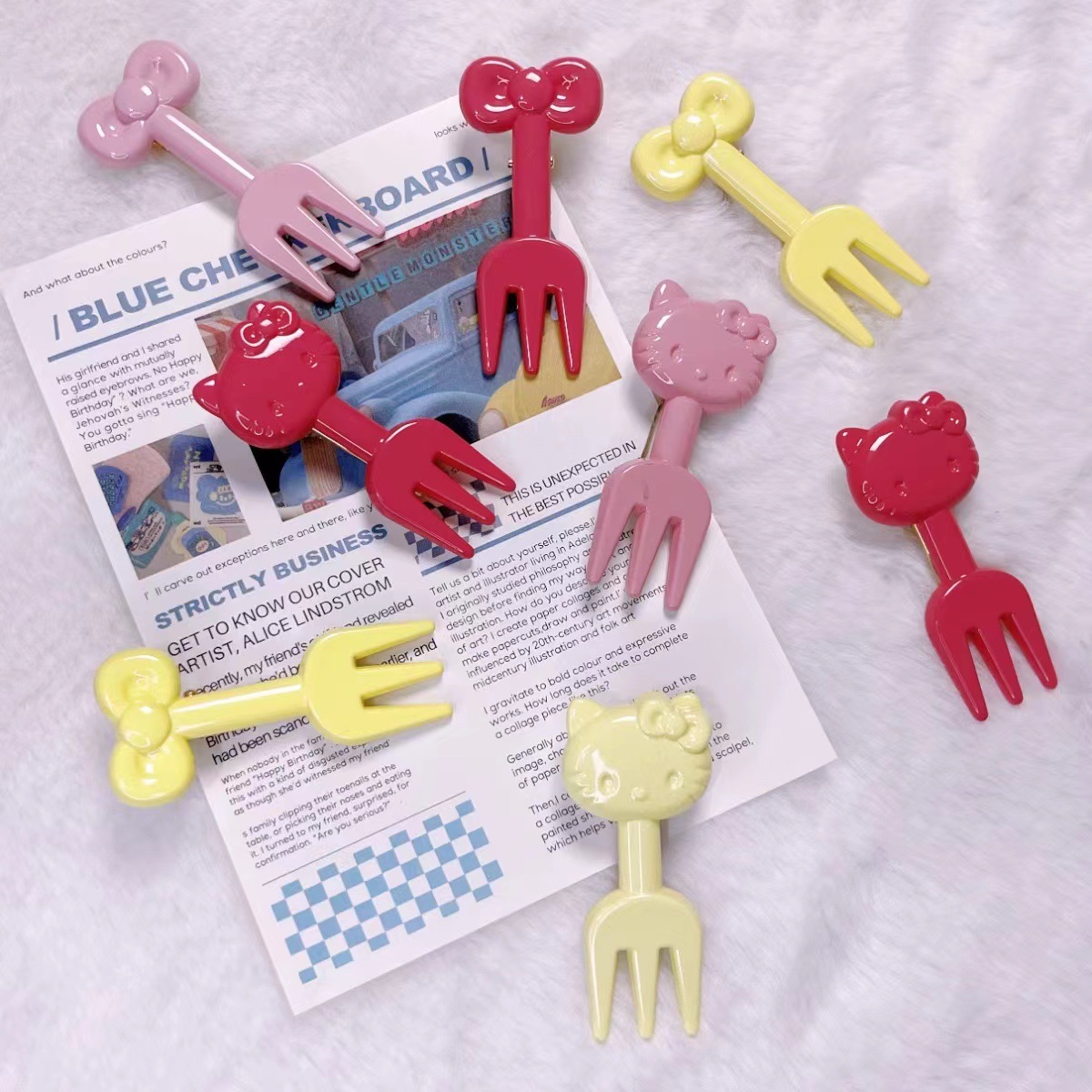 微信图片_20240721163755