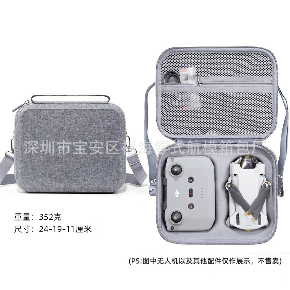 Switch maleta bolsa madre NS caja de almacenamiento de gran capacidad accesorios caja de almacenamiento caja de protección de consola de juegos de Nintendo