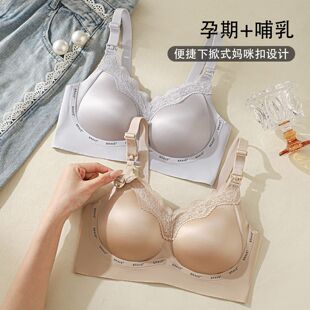 �o�۾����ٽz�ЋD����Ů�����۔n���з��´��۵�Һ���������ر���