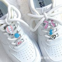 �羳���N�ٴ��m���\��ЬС��Ь����Ь���۟����Ь���b����