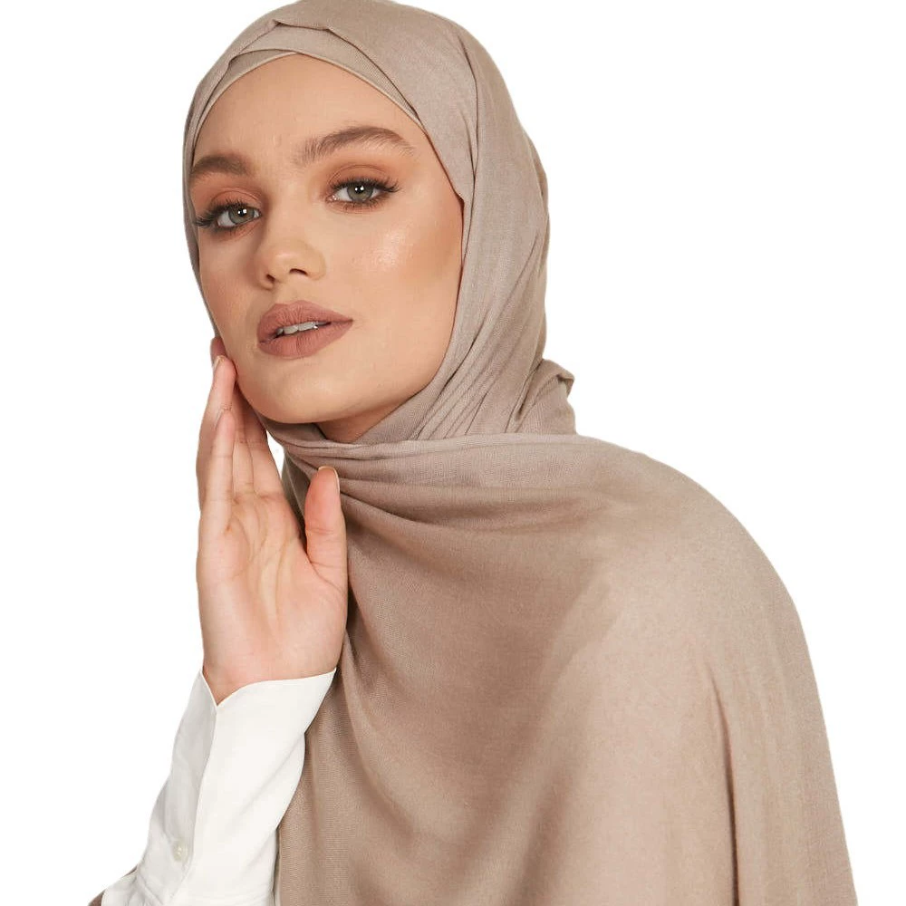 High quality classic scarf, base set