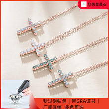 GRAõ���ɫ���yʮ�ּ�����Ůͬ��s�r���Ʒ3-4mm���µ���