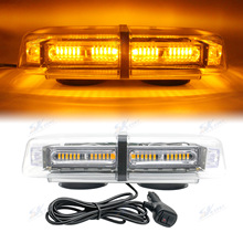 72LED��܇���W��ʾ�� ����܇��픟� ܇픶����l�W�� 12-24V܇�d