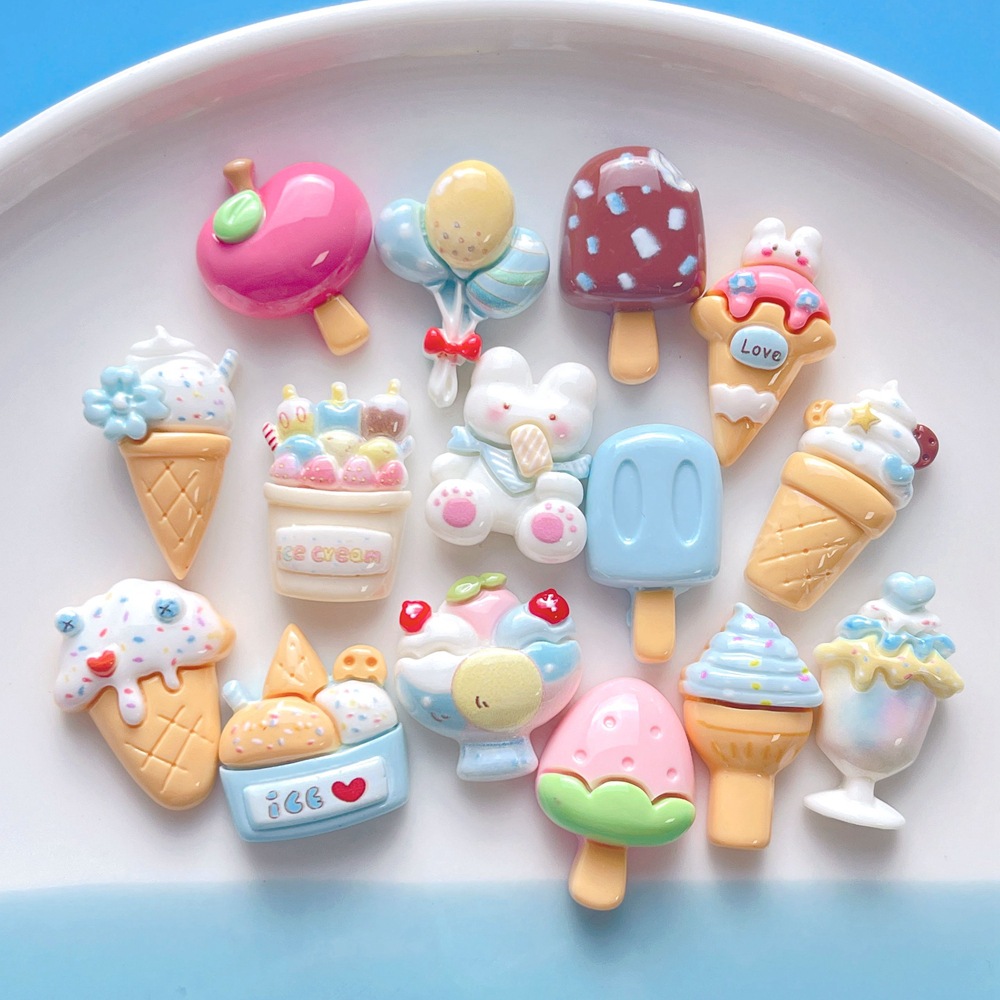 微信图片_2023071922294520