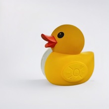 源头工厂新款防水浴室吸盘无线迷你蓝牙音响 蓝牙音箱