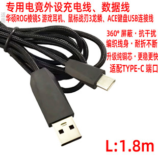 �m��ROG���RS���C��늾�����3���[ACE����B�Ӿ�TypeC���~������