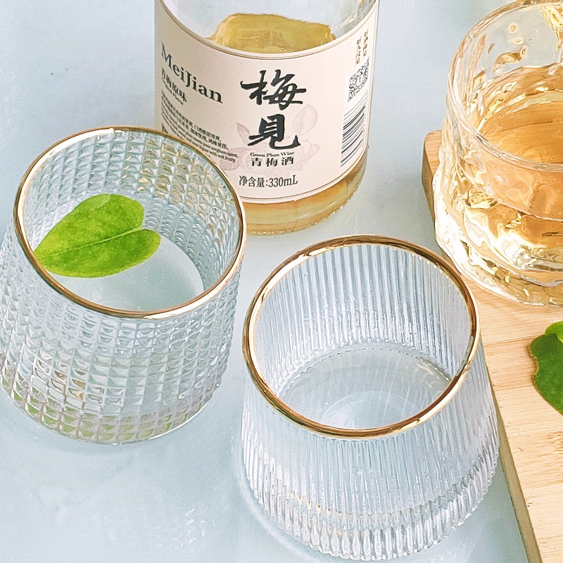 微信图片_20220516111023