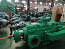 PDG6-25x3��ƽ��༉�x��偠tѭ�h�oˮ��늏S��݆�C��ˮѭ�h��