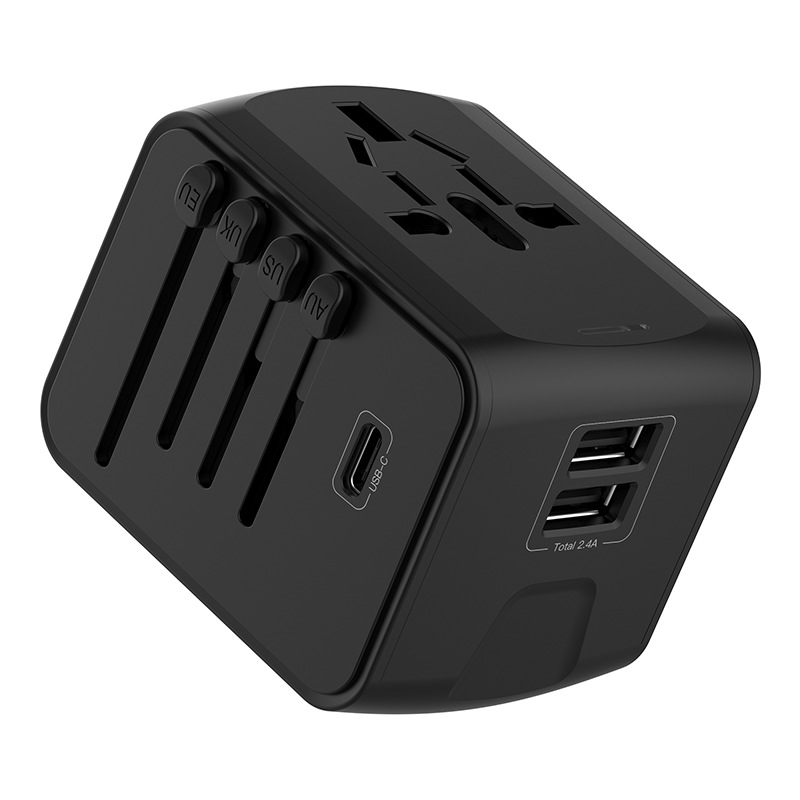 travel adapter (15).jpg