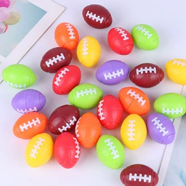 发光玩具;减压玩具;助威道具