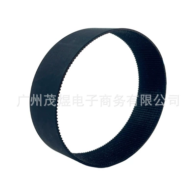 Belt for Ford Mustang