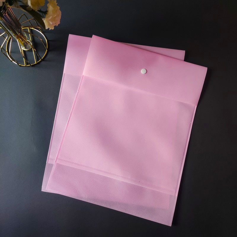 d0b3609e2625aa591a4bae565b144a