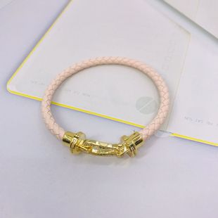 ��������Ƥ�KPU���ĳ�l�����K���W�W�R�����H���M����C��Ȧ