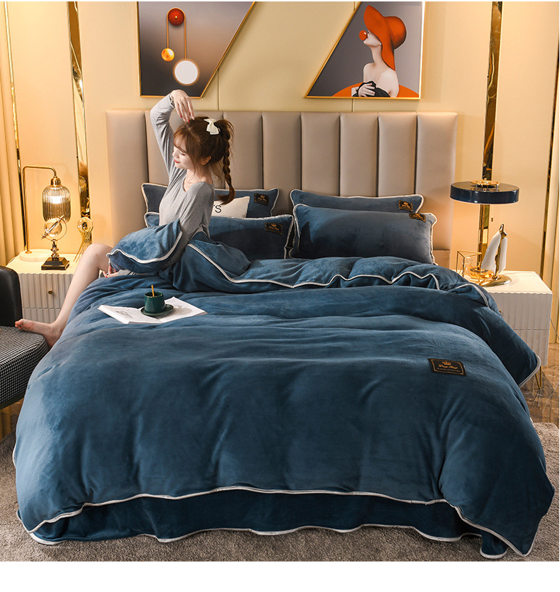 蓝-牛奶绒四件套-790_16.jpg