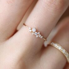 wish���u�¿��18k�S�����ļ���ָ �羳���؛Դ�S��ֱ�N���l