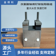 �S��ֱ�N�ꖘO���늘O���͸��g�T���ꖘO֧�ַǘˁ�D�ӹ�