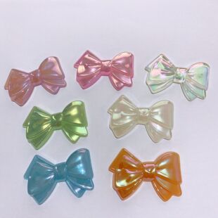 �������uƽ�״��I�Y�����Y�lȦ�^����diy�ɐ��AB���I�Y���