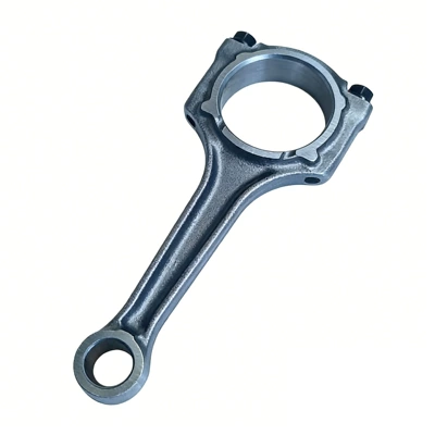 Şatun for Fiat 188A4000