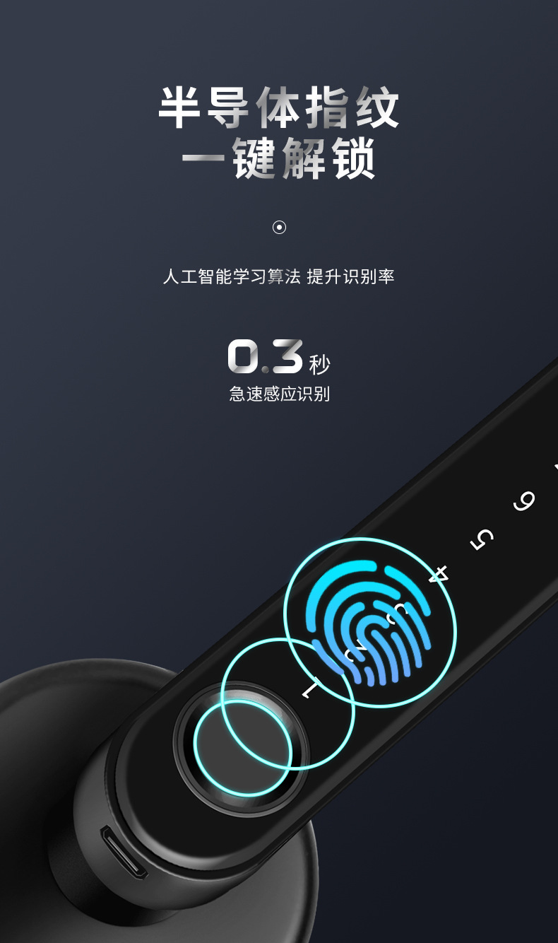 G5通通涂鸦-详情页