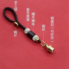 ���J�w������S�~����耳׿ے������֙C�K����������J������l