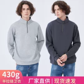 男式T恤;男Polo衫;女式T恤