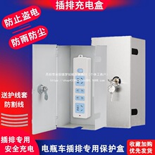 ���P��ґ�����ŷ��I��늄�܇��늲������i��ˮ���o���Ų�С���