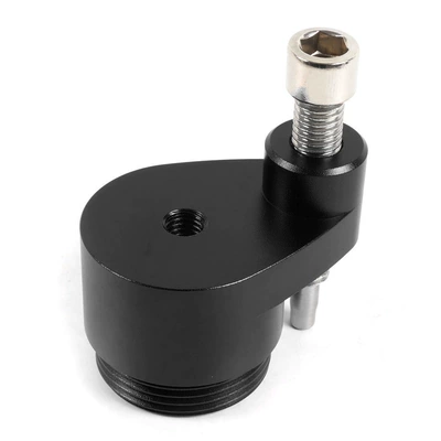 Other Car Modifications – modification parts